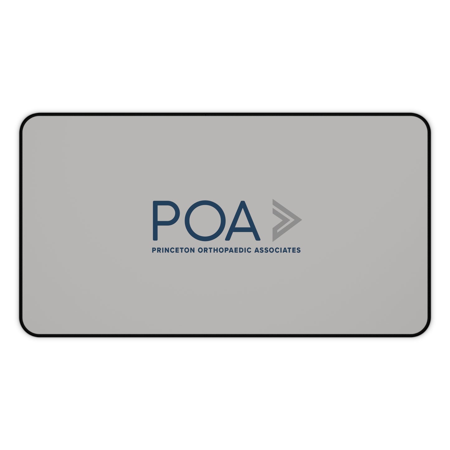 Home/Office - POA Desk Mat