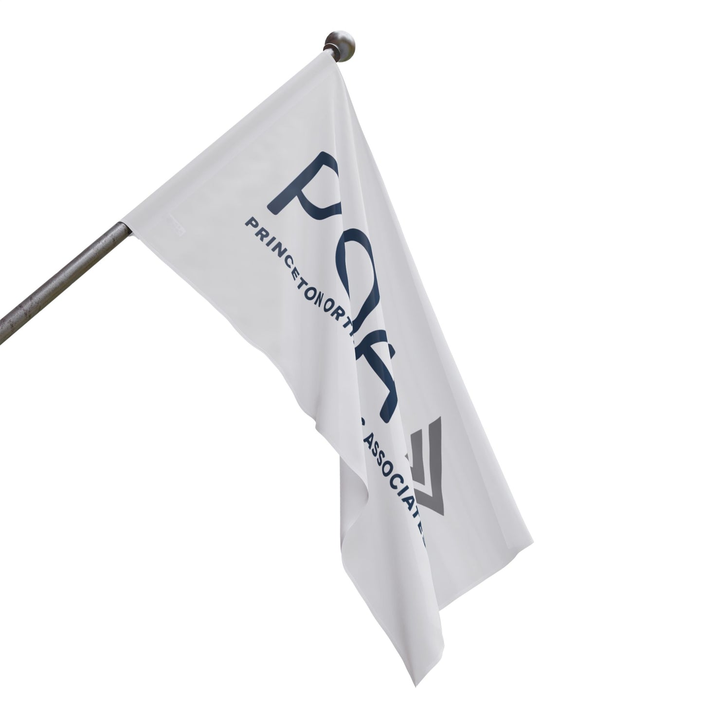 Home - POA Flag