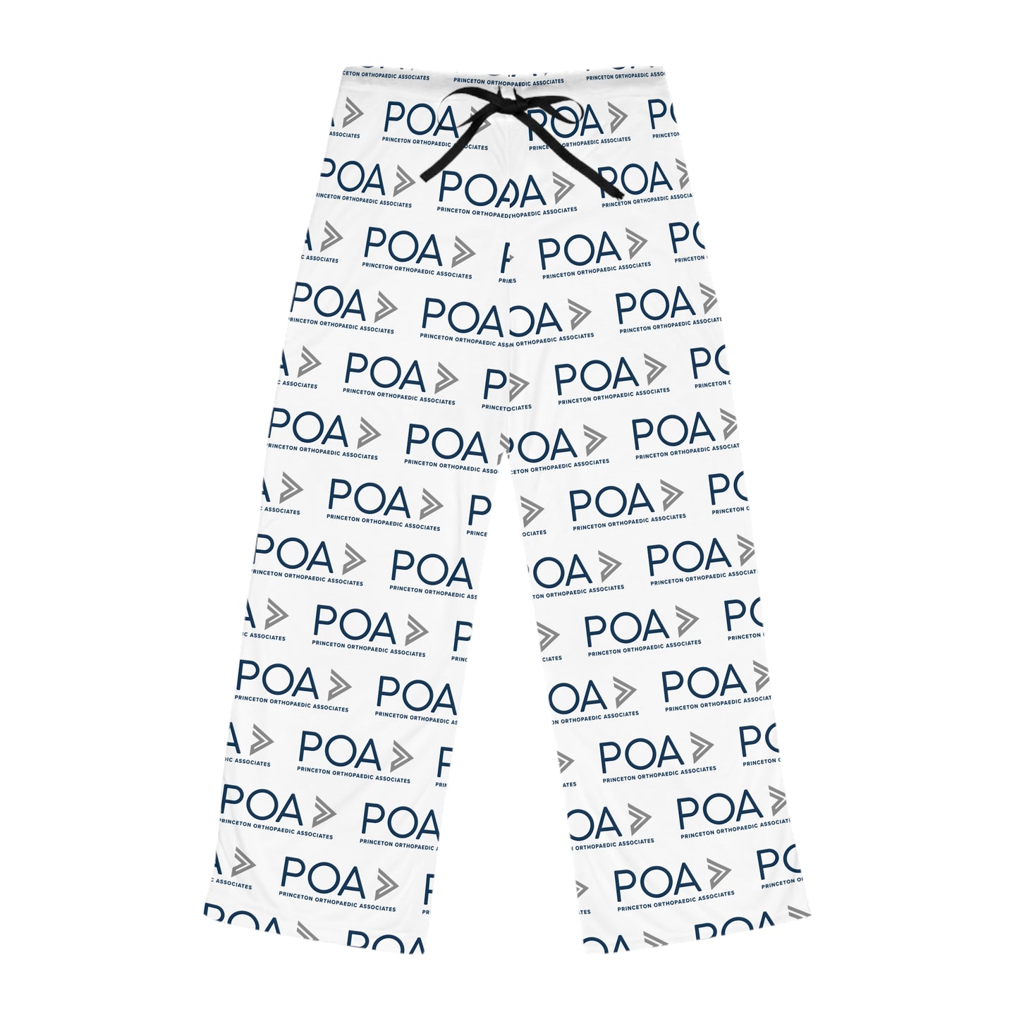 Apparel - POA Women's Pajama Pants