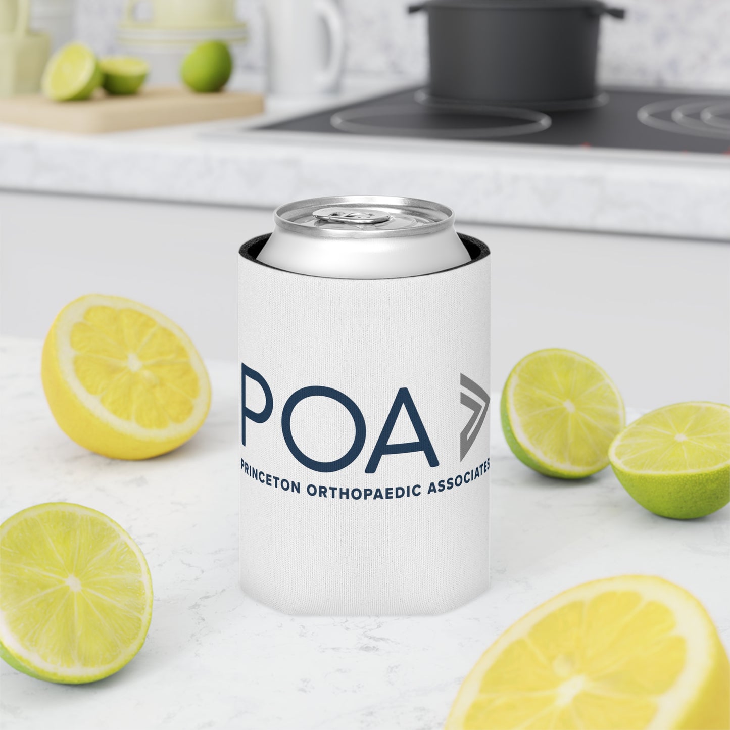 Home - POA Can Cooler