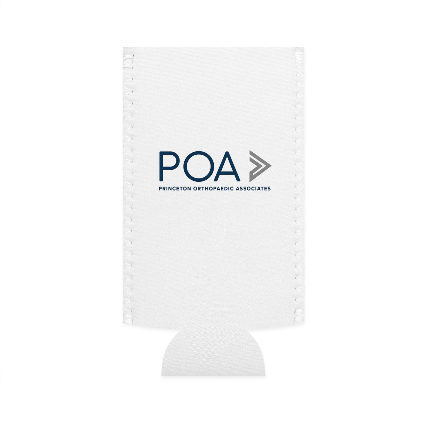 Home - POA Can Cooler Slim