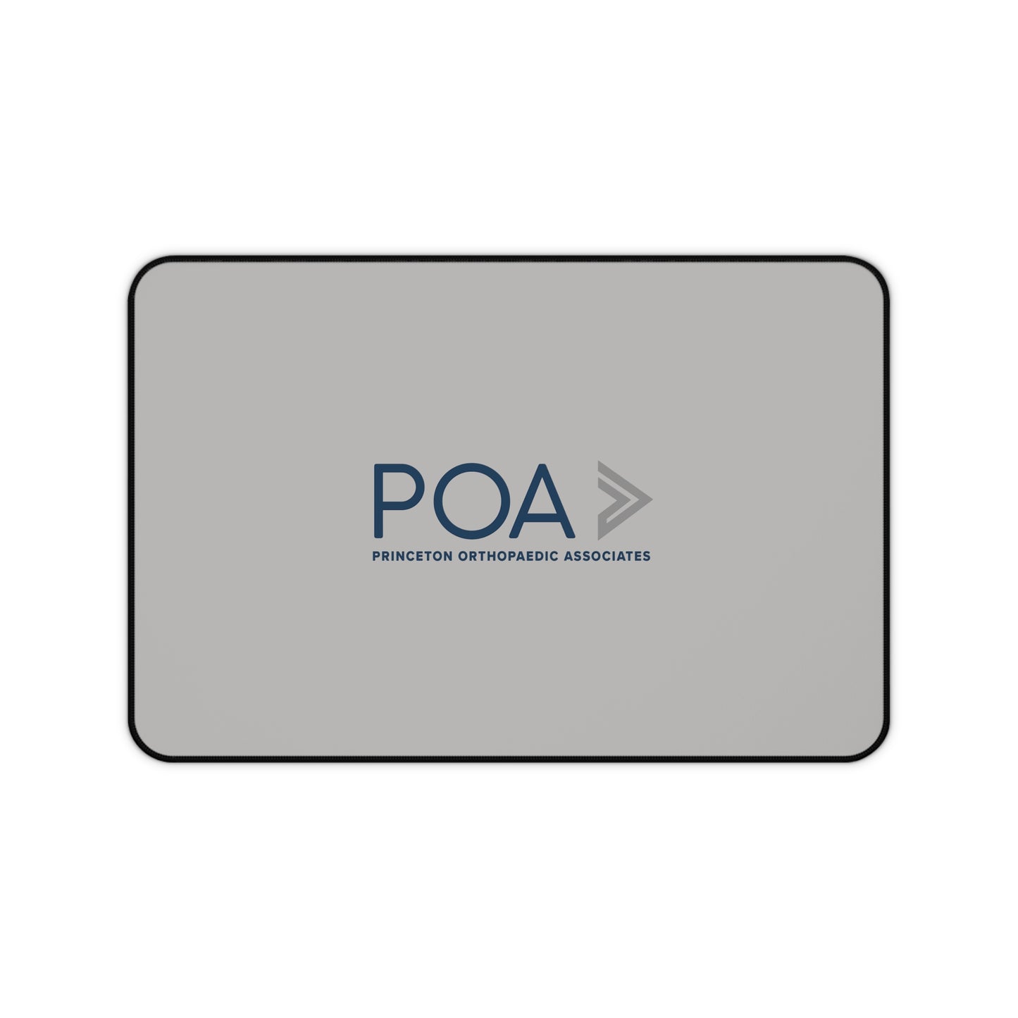 Home/Office - POA Desk Mat