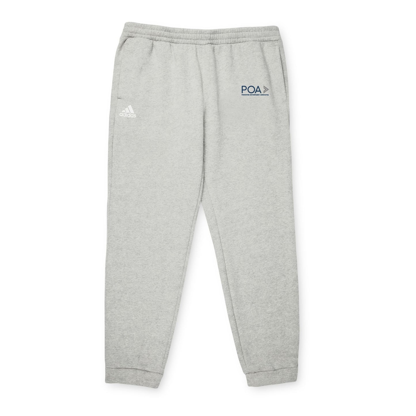 Apparel - adidas Unisex Fleece Joggers