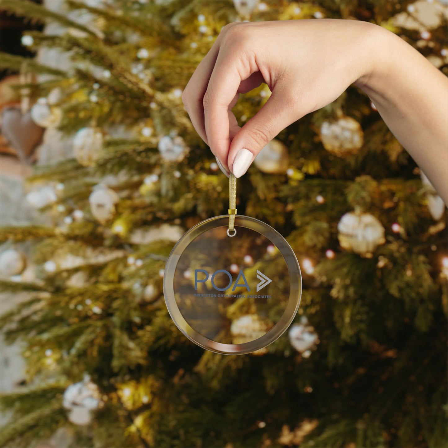 Home - Glass Ornaments