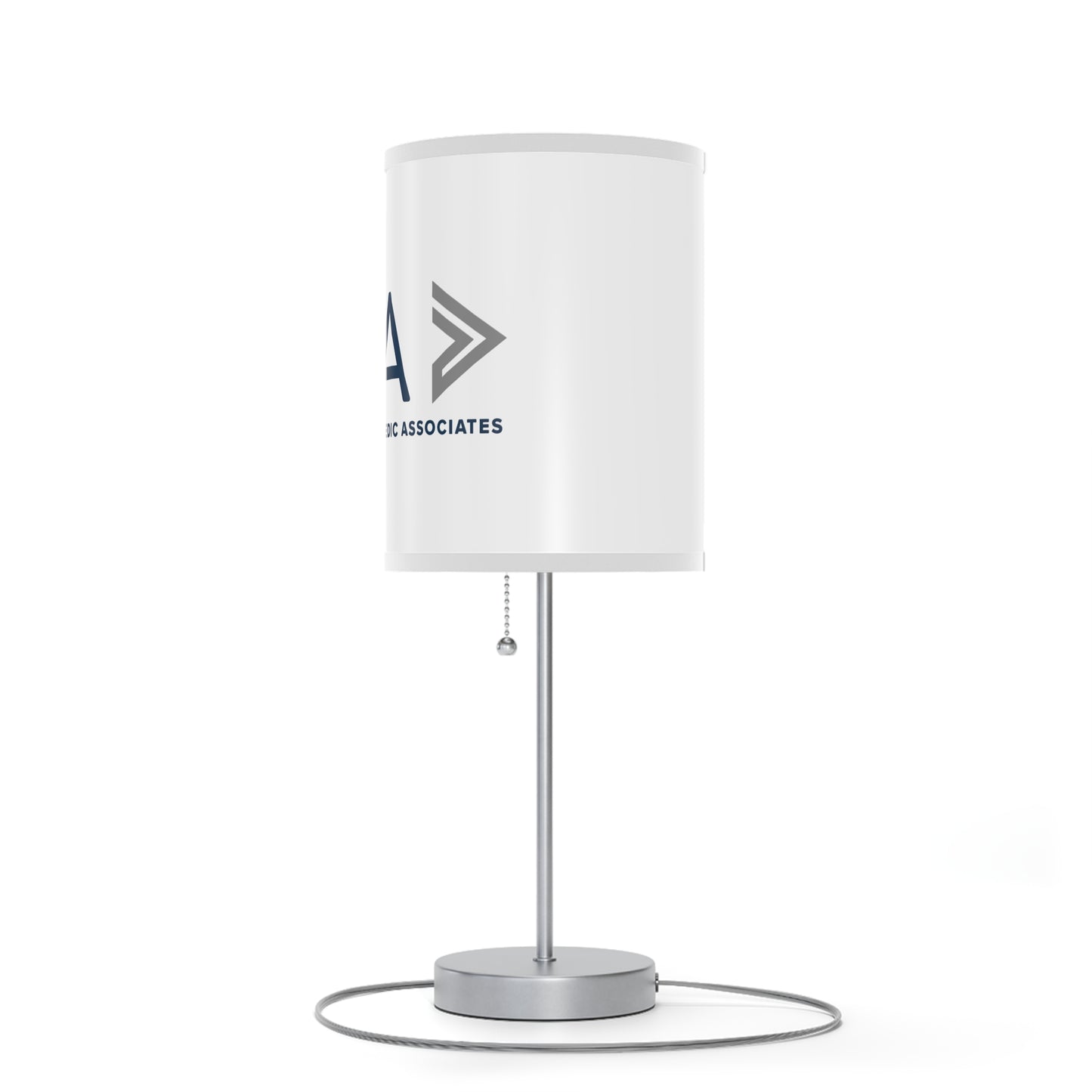 Home/Office - POA Lamp