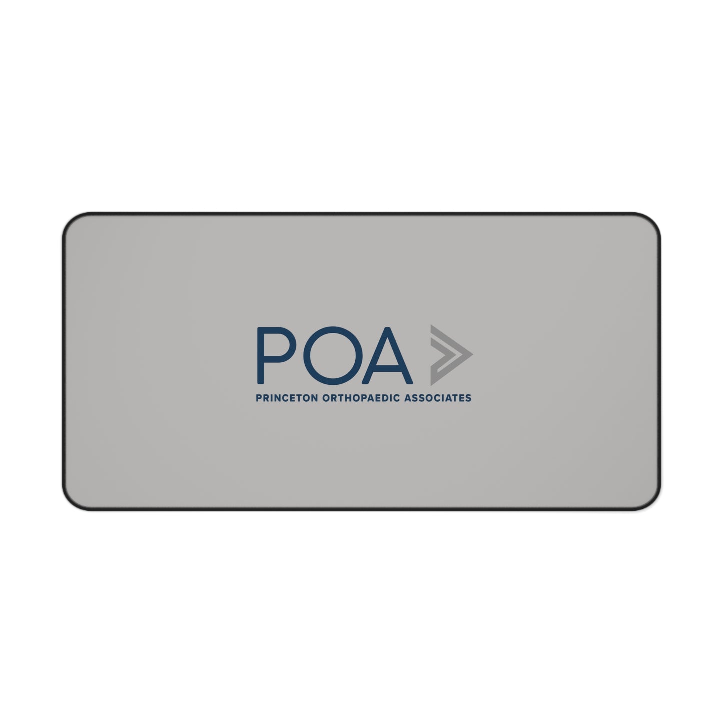 Home/Office - POA Desk Mat