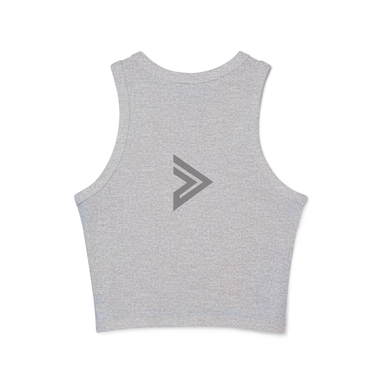 Apparel - Women's Bella+Canvas Micro Rib Racer Tank Top