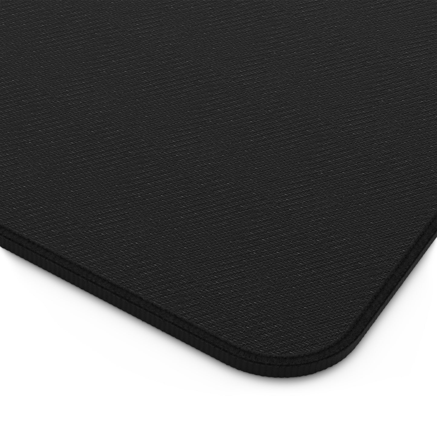 Home/Office - POA Desk Mat