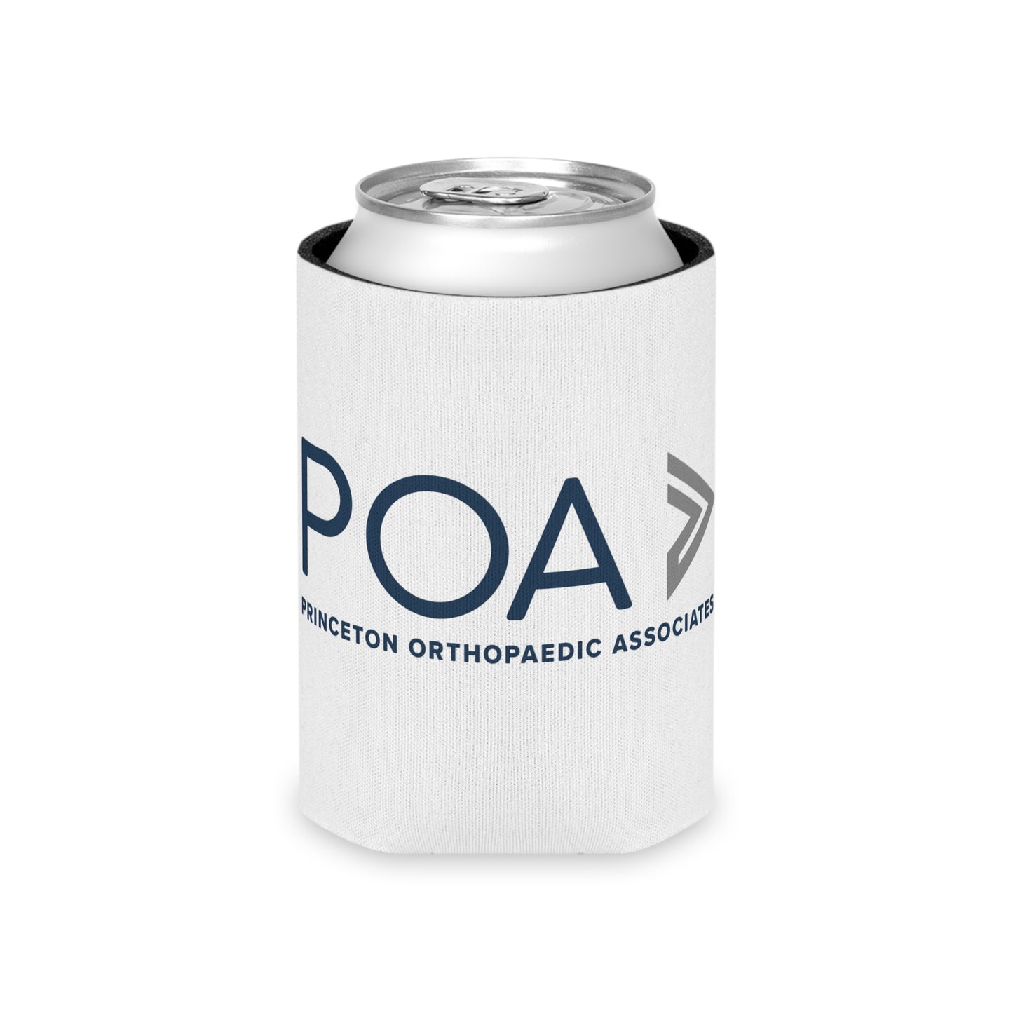 Home - POA Can Cooler