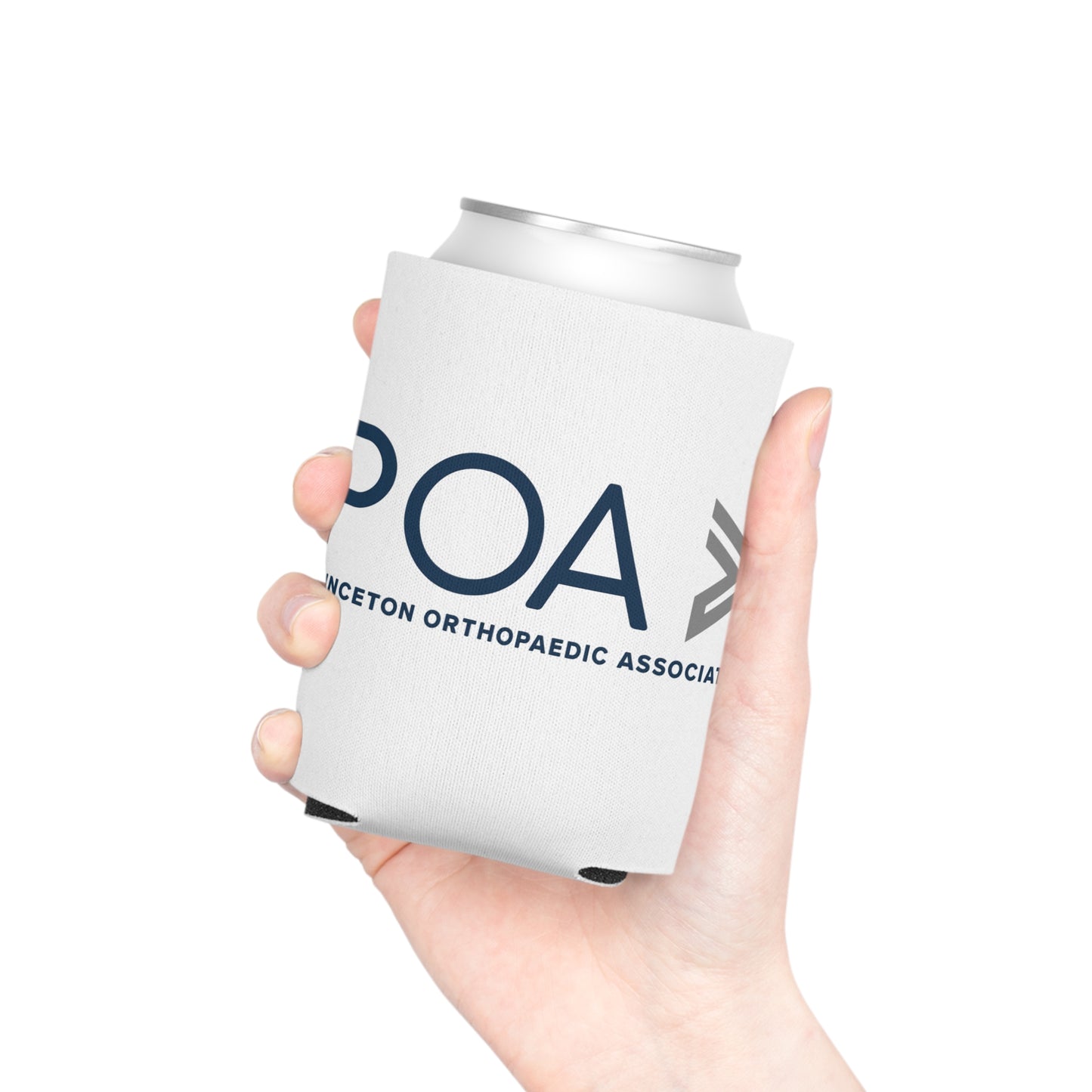 Home - POA Can Cooler